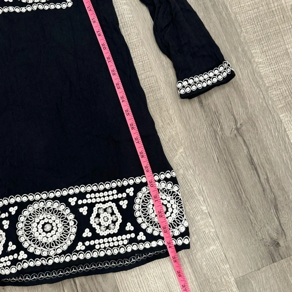 Michael Kors Tunic Dress size Small